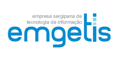 EMGETIS